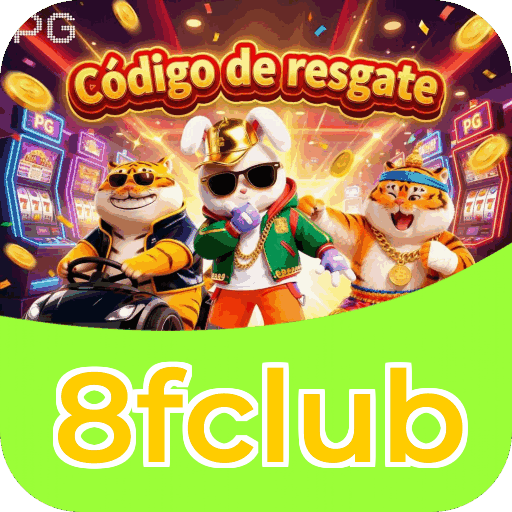 Poker variations - Texas Hold'em e Caribbean Stud
