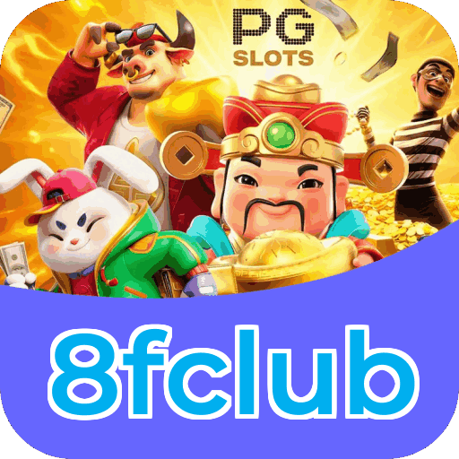 Instalação iOS 8fclub