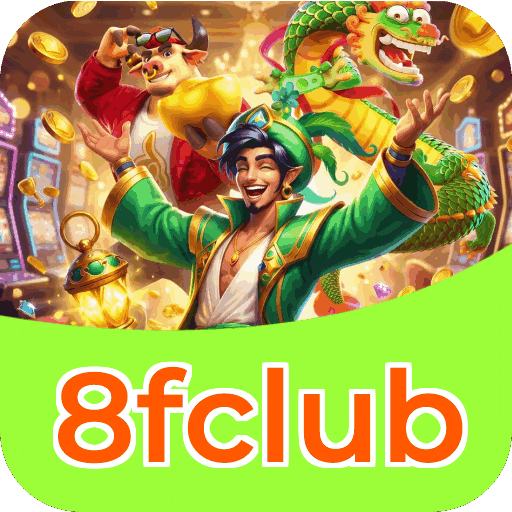 Streaming 4K no cassino ao vivo da 8fclub