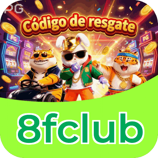 Promoções exclusivas no Facebook