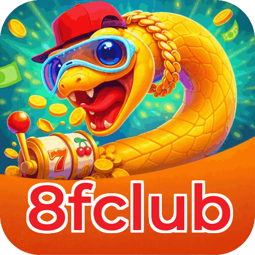 Apostas de Futebol - Brasileirão, Champions League, Copa do Mundo