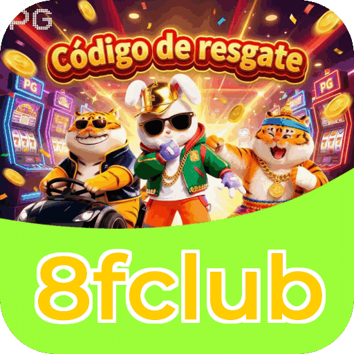 Baixar APK 8fclub