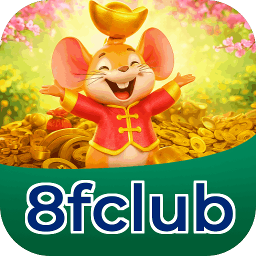 Jogos de Mesa Premium 8fclub - Blackjack, Roleta, Baccarat