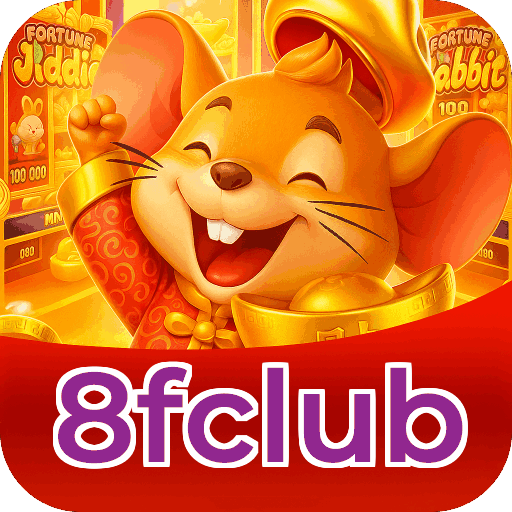 Estratégias de Crash - Gráfico de Multiplicadores e Riscos