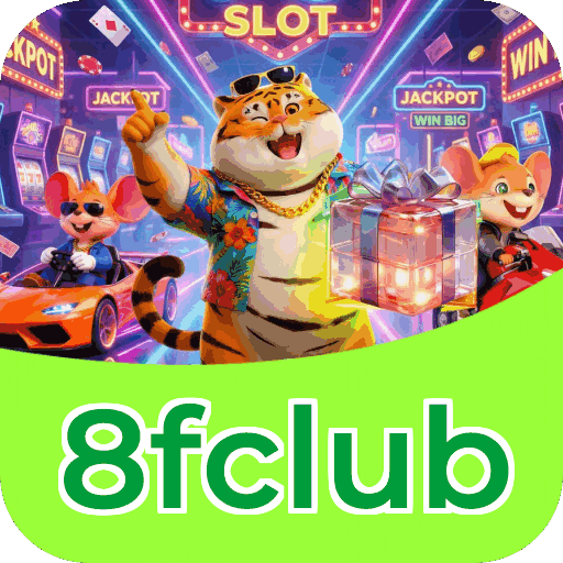 Permitir fontes desconhecidas no Android