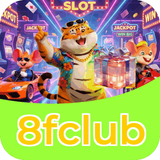Download PC 8fclub