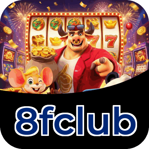 Apostas esportivas ao vivo na 8fclub