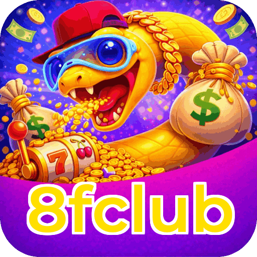 Coleção Premium de Slots 8fclub - NetEnt, Pragmatic Play, Evolution