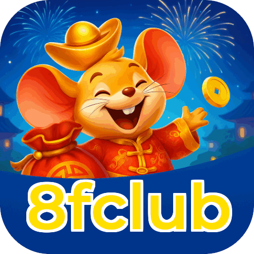 Jogos de Cassino em Destaque - Slots, Roleta, Blackjack