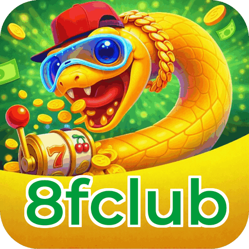 Processo de Download do App 8fclub - Passo a Passo Simples