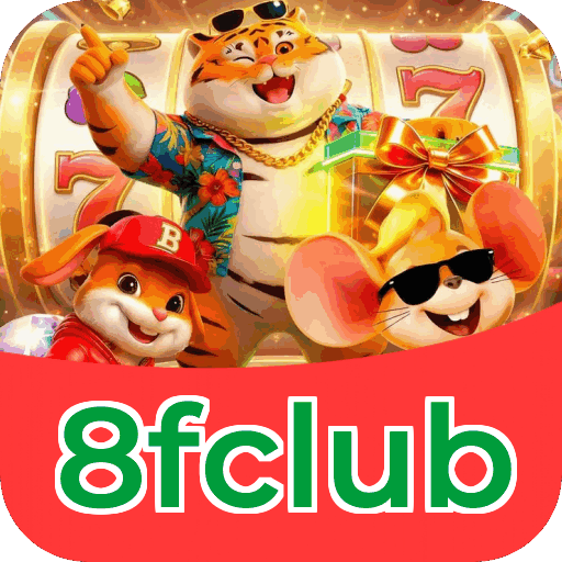 Fortune Tiger Slot Game