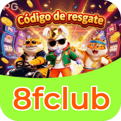 Interface 8fclub