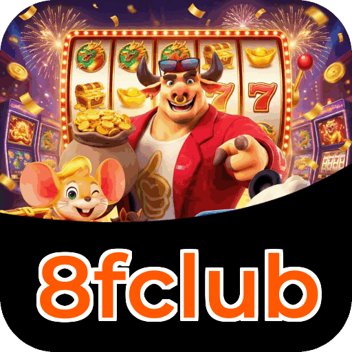 Mahjong Ways - Slot com múltiplas formas de ganhar