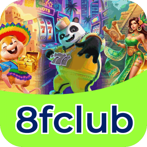 Download iOS 8fclub