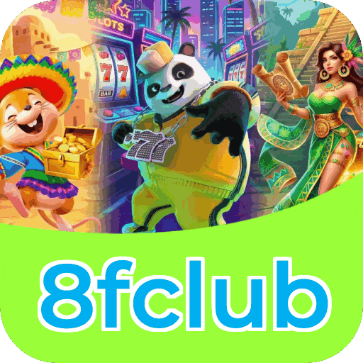 Fortune Tiger - Jogo mais popular do Brasil