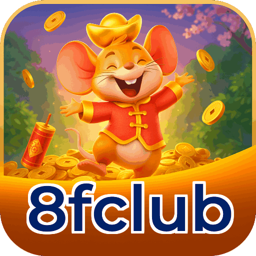 Cadastro Rápido 8fclub - Processo Simples em 2 Minutos