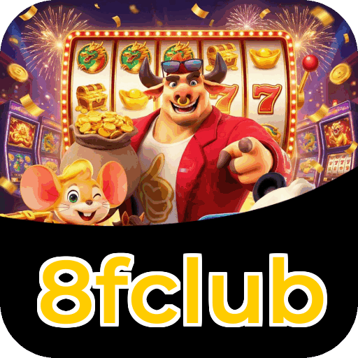 Fortune Tiger - RTP 96.81%