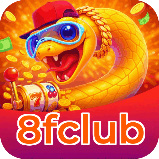 Recursos Exclusivos do App 8fclub - Modo Offline, Login Biométrico