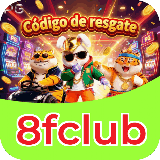 Equipe de suporte ao cliente da 8fclub