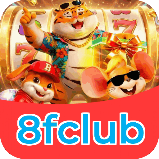 Jogos mobile otimizados