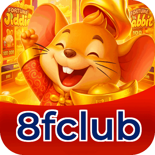 App Mobile 8fclub - Jogue em Qualquer Lugar no Seu Smartphone
