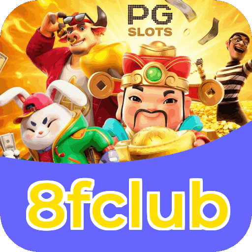 Sweet Bonanza - Slot popular com multiplicadores