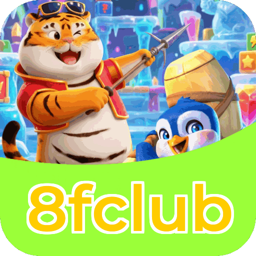 Programa VIP 8fclub