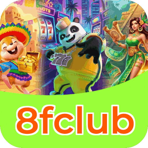 Fortune Rabbit - RTP 96.77%
