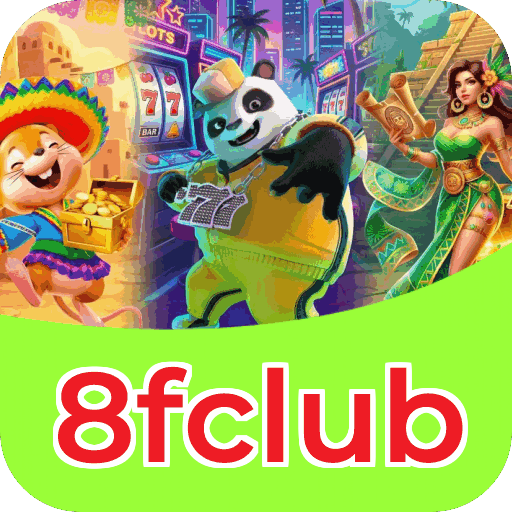 Download Android 8fclub