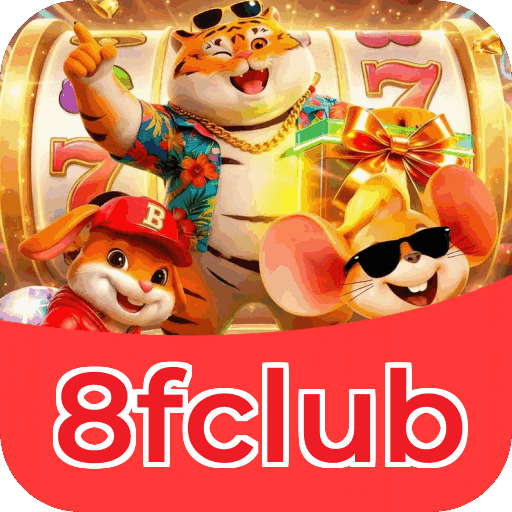Performance 8fclub